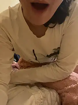 mirasa-22 online show from February 19, 5:14 am