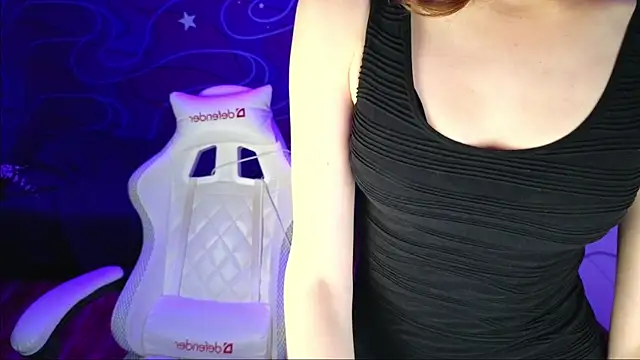 Goddessasty online show from September 10, 9:37 pm