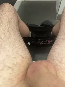 Drummer112 online show from November 14, 11:53 am