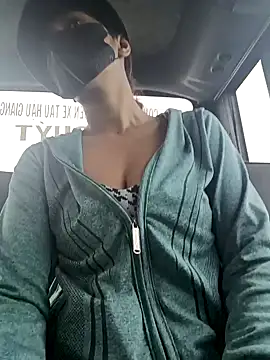 2HotAsain4u online show from December 7, 11:56 pm