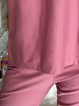 2HotAsain4u online show from February 11, 1:20 am