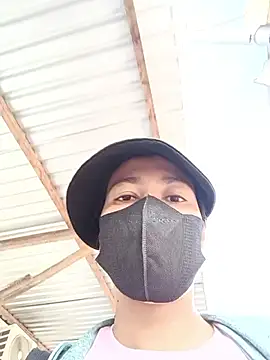 2HotAsain4u online show from February 25, 12:58 am