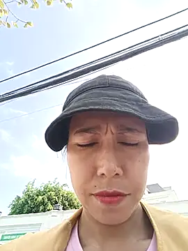 2HotAsain4u online show from March 1, 7:51 am