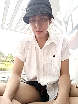 2HotAsain4u online show from March 6, 4:19 am