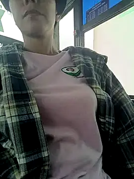 2HotAsain4u online show from March 21, 5:21 am