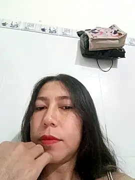 2HotAsain4u online show from September 14, 9:03 pm