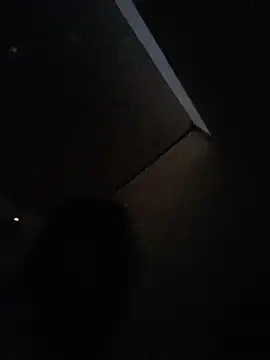 2HotAsain4u online show from November 21, 12:21 am