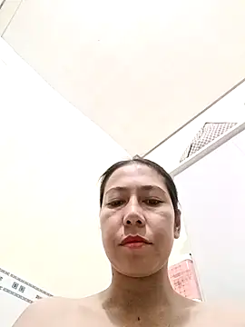 2HotAsain4u online show from March 29, 9:59 pm