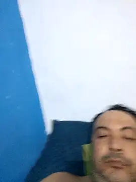 osovensex21 online show from September 15, 12:54 am