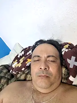 osovensex21 online show from September 27, 1:43 am