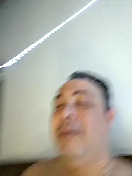 osovensex21 online show from September 28, 1:44 am