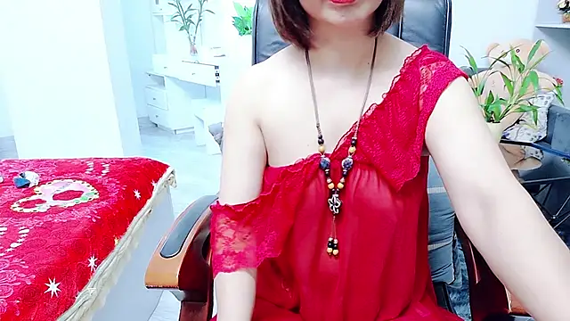 Miu-Le online show from June 7, 10:41 am