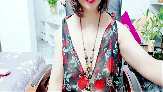 Miu-Le online show from July 5, 8:54 am
