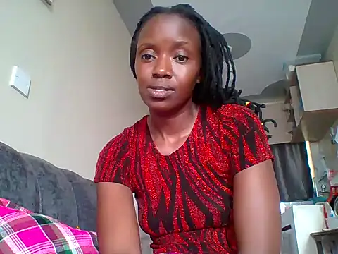 sexy darleen23 online show from February 2, 11:30 am