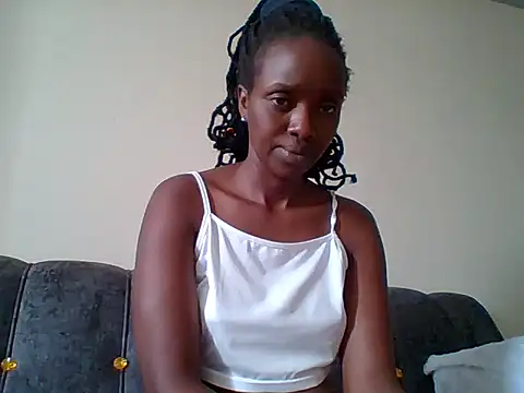 sexy darleen23 online show from February 4, 12:22 pm