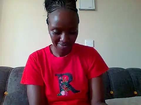 sexy darleen23 online show from March 5, 3:18 pm