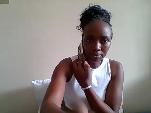 sexy darleen23 online show from March 9, 9:46 am