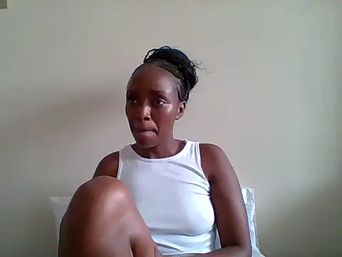 sexy darleen23 online show from March 9, 1:04 pm