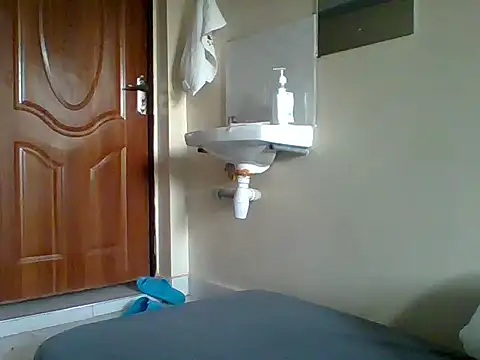 sexy darleen23 online show from March 15, 3:16 pm