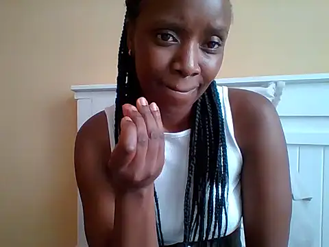 sexy darleen23 online show from September 20, 9:32 am