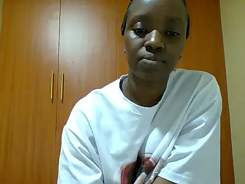 sexy darleen23 online show from October 24, 7:43 pm