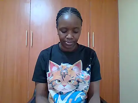 sexy darleen23 online show from November 29, 8:28 am