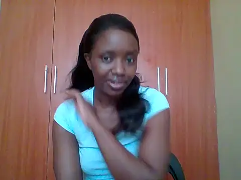 sexy darleen23 online show from January 14, 10:10 am