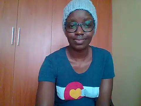 sexy darleen23 online show from March 1, 10:39 am