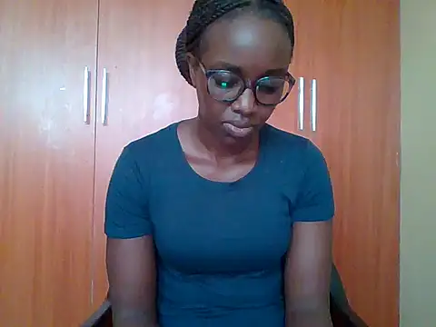 sexy darleen23 online show from April 20, 8:39 am