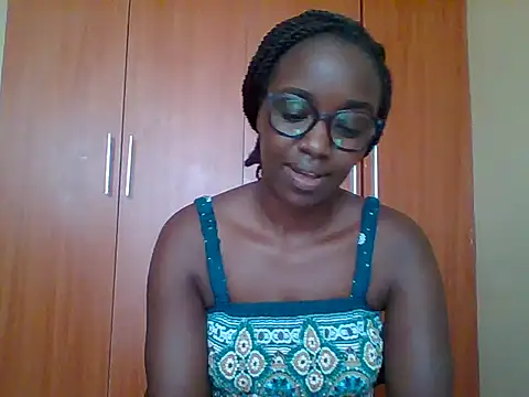 sexy darleen23 online show from April 21, 11:38 am