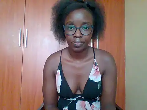 sexy darleen23 online show from April 22, 9:33 am