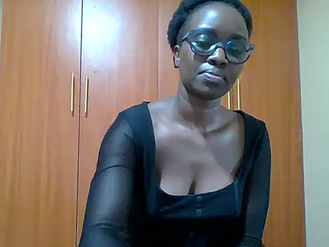 sexy darleen23 online show from April 25, 3:20 pm