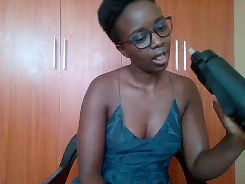 sexy darleen23 online show from April 26, 10:02 am