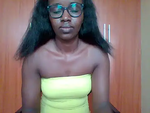 sexy darleen23 online show from April 27, 8:56 am