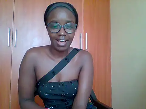sexy darleen23 online show from May 2, 10:42 am