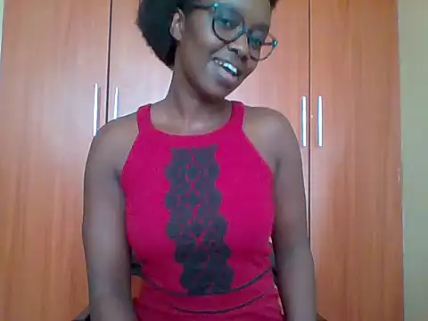 sexy darleen23 online show from May 4, 10:55 am