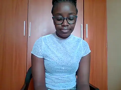 sexy darleen23 online show from May 6, 10:31 am