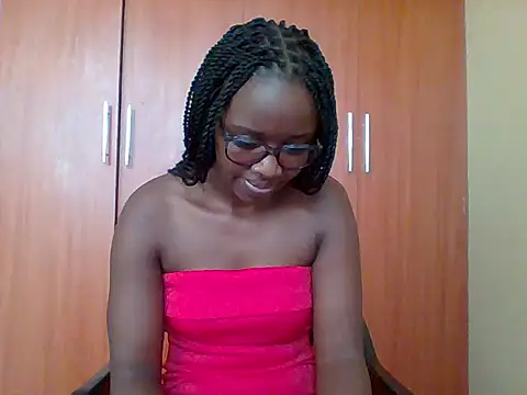 sexy darleen23 online show from May 8, 10:09 am