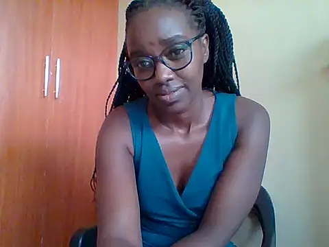 sexy darleen23 online show from May 10, 10:20 am
