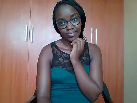 sexy darleen23 online show from May 11, 8:53 am