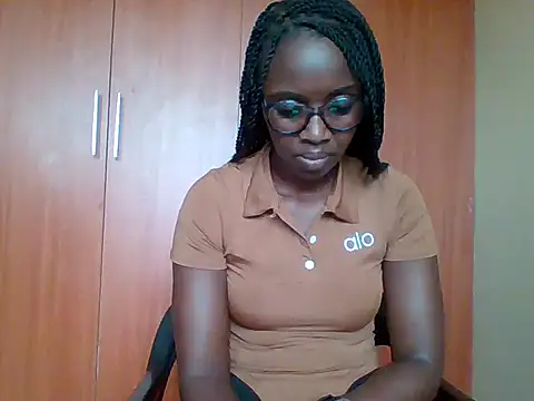 sexy darleen23 online show from May 12, 10:23 am
