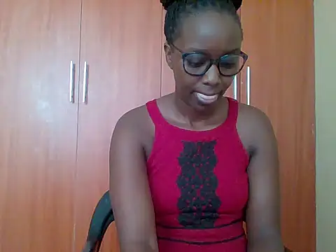 sexy darleen23 online show from May 18, 7:47 am