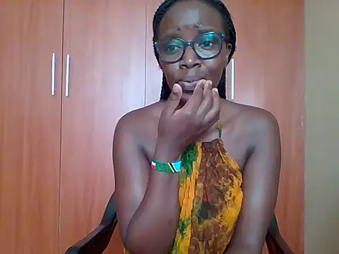 sexy darleen23 online show from May 24, 9:14 am