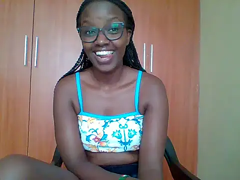 sexy darleen23 online show from May 25, 9:15 am