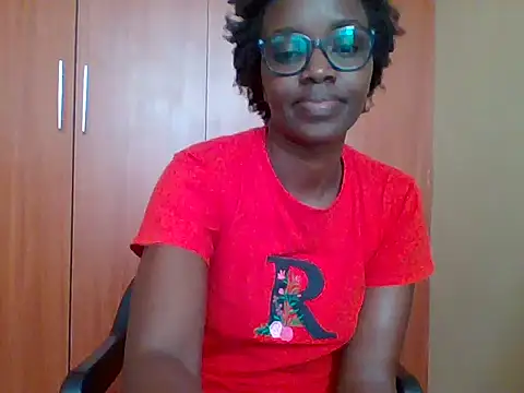 sexy darleen23 online show from May 28, 9:17 am
