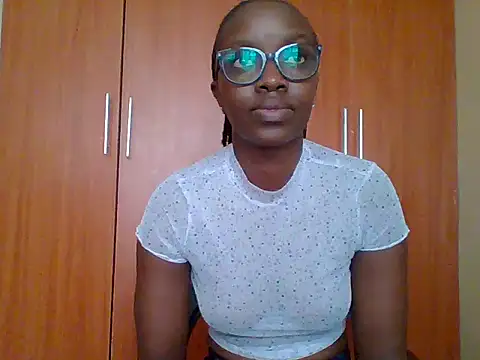 sexy darleen23 online show from June 3, 7:11 am