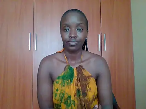 sexy darleen23 online show from June 4, 9:37 am