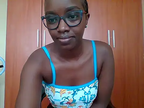 sexy darleen23 online show from June 7, 10:08 am