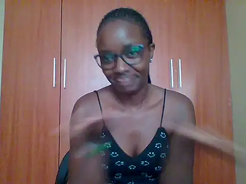 sexy darleen23 online show from June 11, 4:32 am