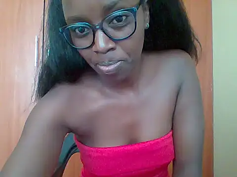 sexy darleen23 online show from June 18, 9:14 am